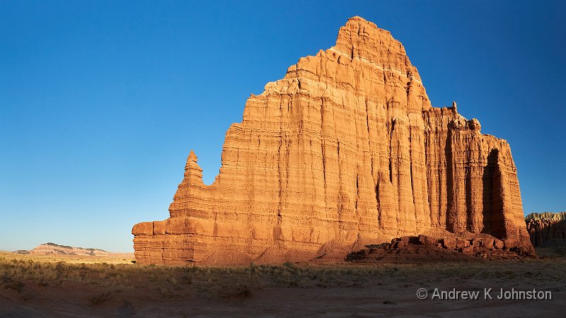 230924_G9_1081038-9 Panorama.jpg - Temple of the Moon